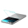 SPIGEN Glas.TR ”EZ FIT” HD 2-Pack do Galaxy F Flip 7 clear 8800283304190 - 1347840 - zdjęcie 3